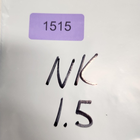 Nike Diamond Elite Edge 14 Inch Baseball Glove Black Tan RHT BF1352-021 - Picture 14 of 14